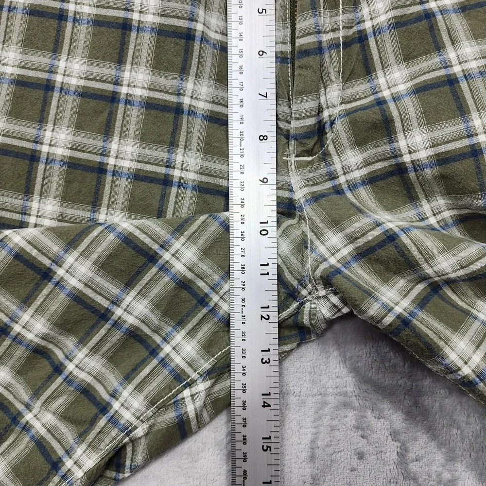 GAP shorts mens
